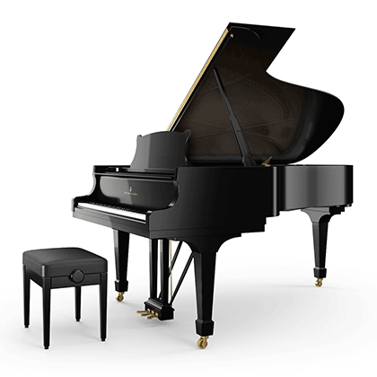 http://www.steinwaythailand.com/pianos/steinway/grand/b-211