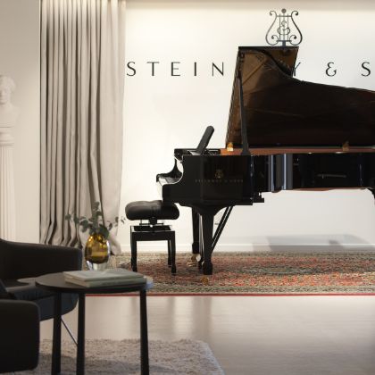 https://www.lewiseady.co.nz/showroom-hire
