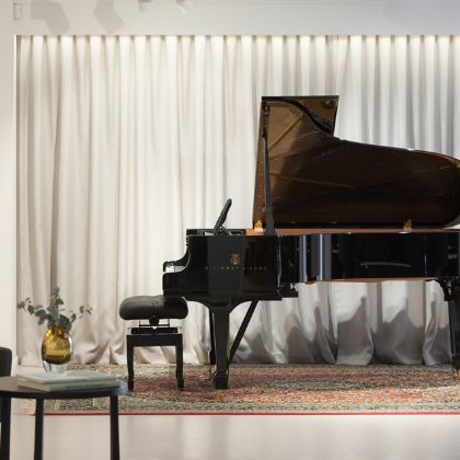 https://www.lewiseady.co.nz/showroom-hire