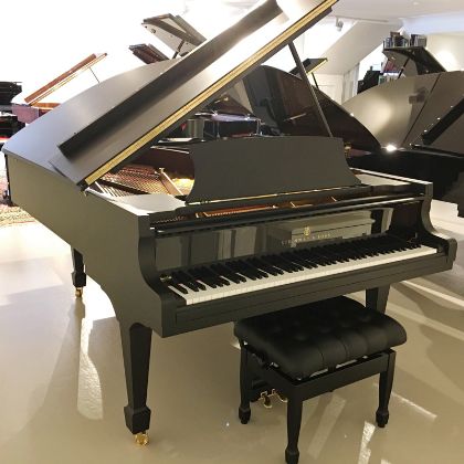 Used Pre Owned Inventory Steinway Sons